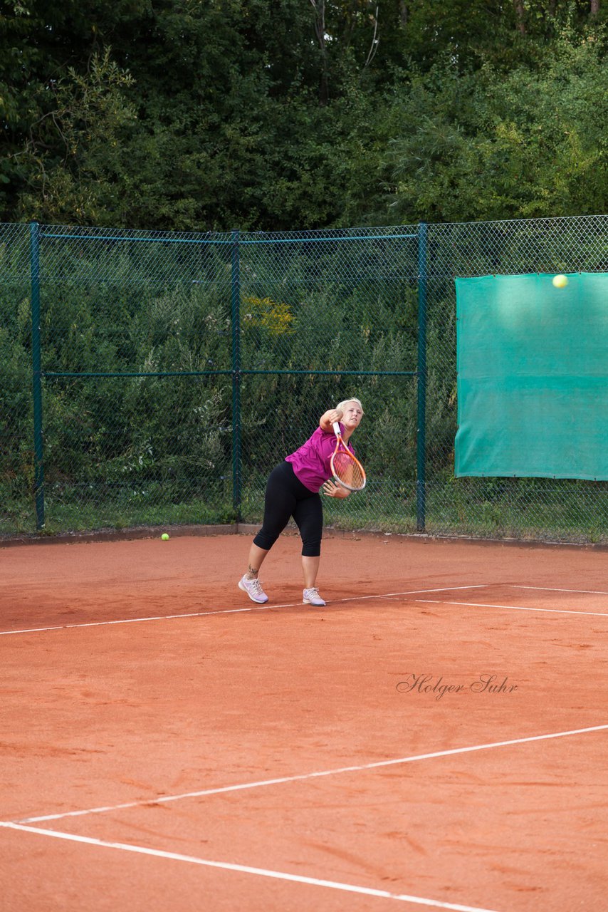 Bild 629 - Horst Schroeder Pokal 3. Tag